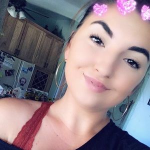 Meet your Posher, Cassady